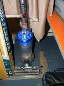 *Dyson DC41 Animal Vacuum Cleaner