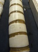 Memory Foam Mattress