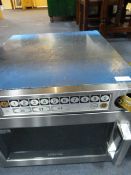 *Samsung 1000w Microwave Oven