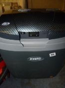 *Ezetil Cooler Box