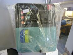 *Fitbit Flex Wristband