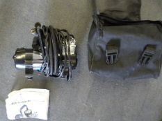 *Bonair 12v Vehicle Compressor