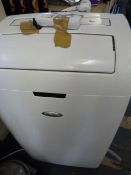 *WHIRLPOOL AMD081 AIR CON