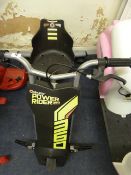 *Razor Power Rider 360