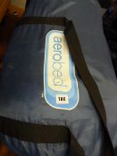 Original Inflatable Bed