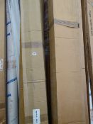 Quantity of Plastic Render & Plastic Bead