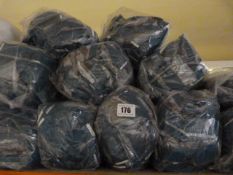 11 Packs of Working Gloves