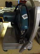 Makita 2414NB 110 Volt Chop Saw
