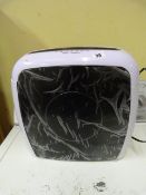 Rexel Paper Shredder