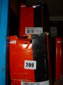 3 Boxes Containing 1000 x 3.5 x 4.5 Self Drilling Screws