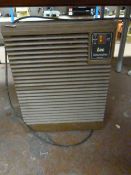 LEC Dehumidifier