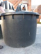 1000 Litre Rain Water Harvesting Tank