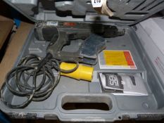 Senco 110 Volt Dry Wall Screw Gun