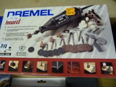 Dremel Multi-Purpose Electric Tool