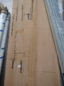 Quantity of Galvanised Render & Plaster Bead