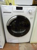Maytag Condenser Dryer