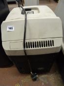 Hella Electric Ice Box