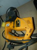 JCB Rotary Hammer Drill