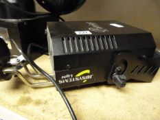 Patriot by Acme Disco Light