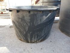 1000 Litre Rain Water Harvesting Tank