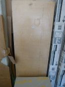 2 Packs of Insulated Suspended Ceiling Tiles