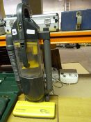 Electrolux Upright Vacuum Cleaner