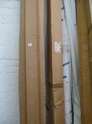 11 Packs of Thin Coat Angle Bead 3mm x 24mm