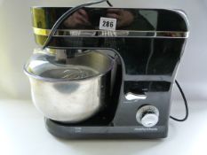 *Morphy Richards Food Mixer