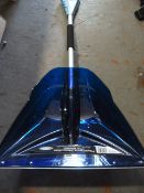 *Suncast Shatter Proof Resin Snow Shovel