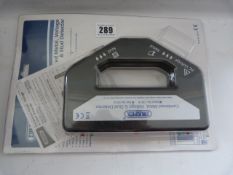 *Draper Metal Voltage and Stud Detector