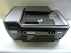 *Lexmark Model Pro 205 WiFi Printer