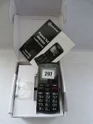 *Amplicomms Powertell Model M6500 Mobile Phone