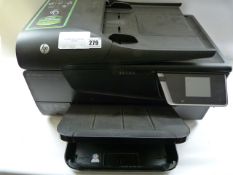 *HP OFFICEJET 6700 EAIO