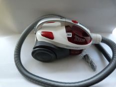 *Hoover 2000 Watt Vacuum