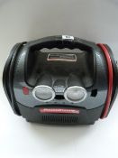 *Power Station PSX Jump Start Pack