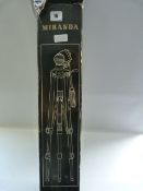 Miranda Photography Tripod