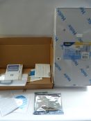 Hewlett Packard and Other Computer Cards Etc