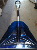 *Suncast Shatter Proof Resin Snow Shovel