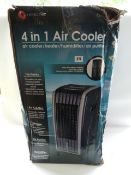 *Connect-IT 4 in One Air Cooler