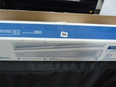 Panasonic SUHTB527 Sound Bar