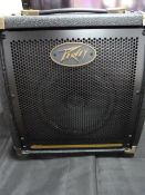 Peavey Acoustic 320 Speaker