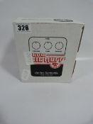 Electro Harmonics Little Big Muff