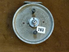 Vintage Maxima Fly Reel