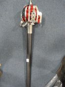 Souvenir Replica Sword in Sheath