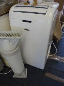 *Whirlpool AMD081 Air Conditioning Unit