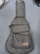 Rhino Guitar Case