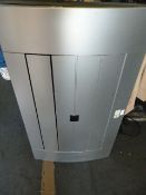 Air Force Air Conditioning Unit