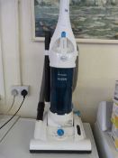 Swann Dirt Master 1600 Watt Vacuum Cleaner