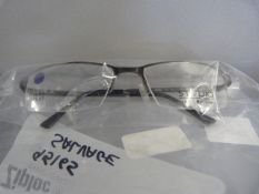 *Pair of Jeff Banks Glasses