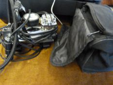 *Bonair 12 Volt Vehicle Compressor